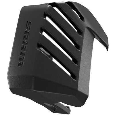 Sram GX Eagle AXS Upgrate Kit