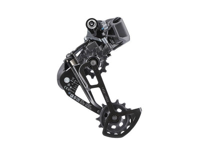 Sram GX Eagle AXS Upgrate Kit