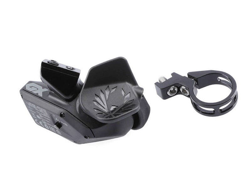 Sram GX Eagle AXS Upgrate Kit