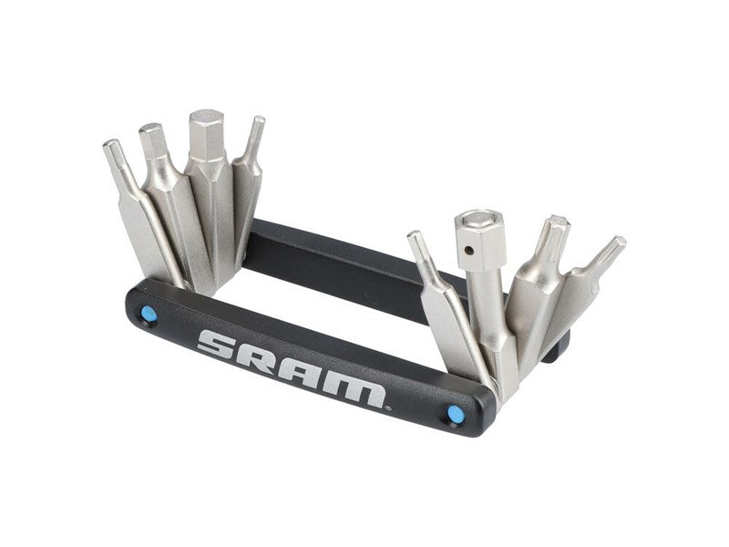 Sram GX Eagle AXS Upgrate Kit