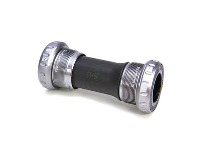 Sram Gxp Orta Yatak Bb-Gxp Bsa - Görsel 2