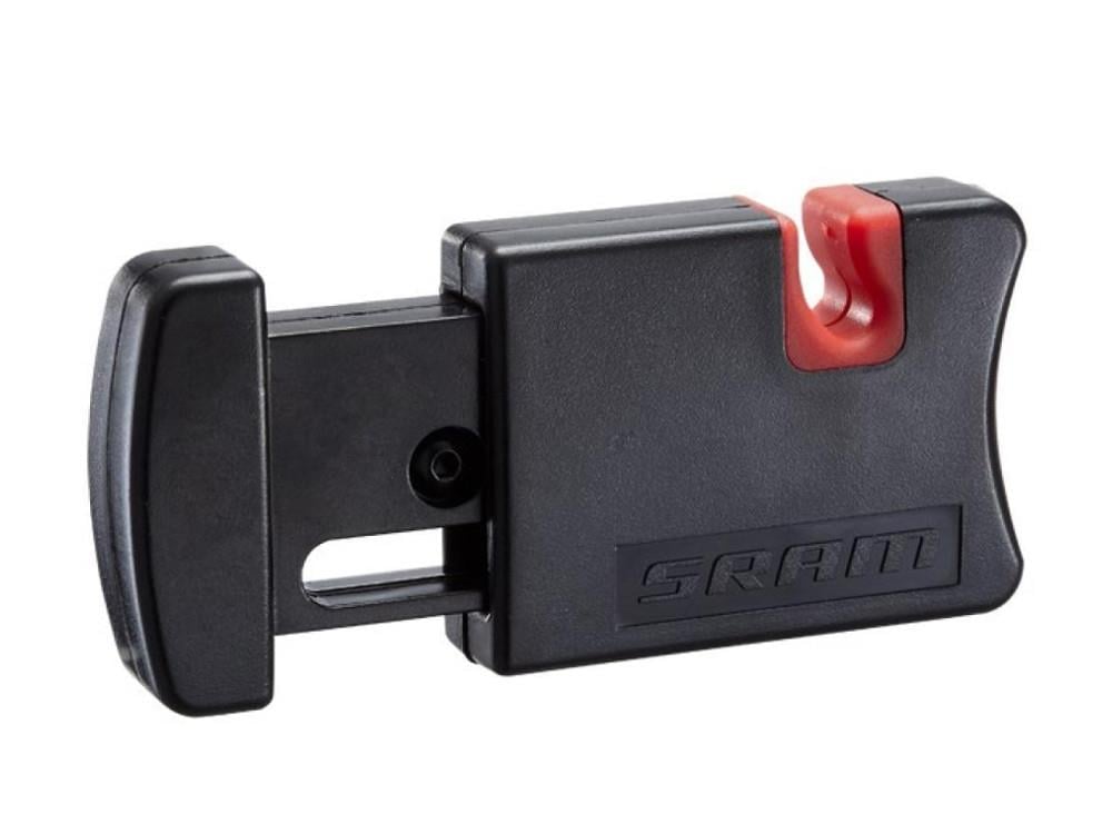SRAM Hidrolik Fren Hortum Kesici - Görsel 2