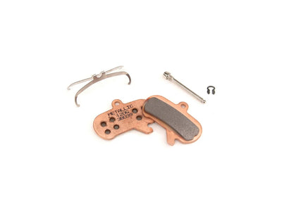 Sram Maven Metal Disk Fren Balatası Sintered 00.5315.023.032