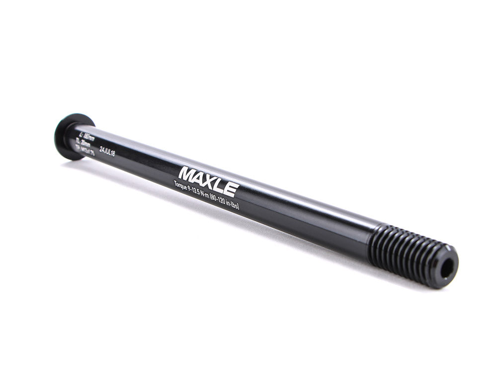 Sram Maxle Stealth Boost 12x148 Arka Sokma Mil