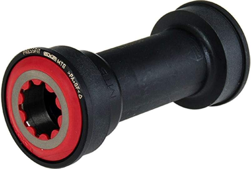 Sram Orta Yatak Bb92 Pressfit Mtb Gxp