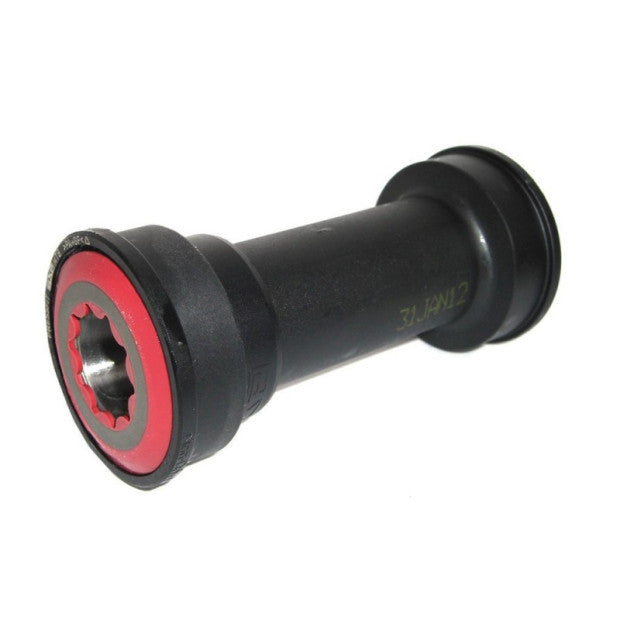 Sram Orta Yatak Bb92 Pressfit Mtb Gxp