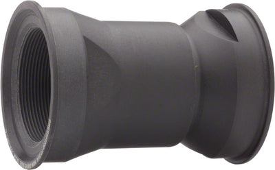 Sram PF30 Orta Yatak Adaptörü BSA 68/73mm