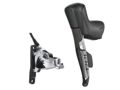 Sram Red AXS Etap 2X Hydraulic Disc Upgrade Kit Gear Set