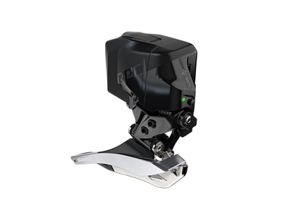 Sram Red AXS Etap 2X Hydraulic Disc Upgrade Kit Gear Set