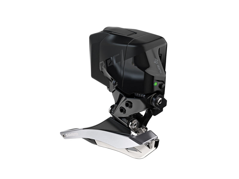 Sram Red AXS Etap 2X Hydraulic Disc Upgrade Kit Gear Set