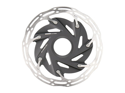 Sram Red AXS Etap 2X Hydraulic Disc Upgrade Kit Gear Set