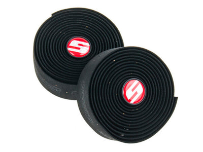 Sram Super Cork Gidon Bandı Siyah SRA107447