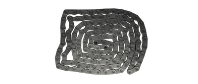 SRAM X0 Eagle T-Type Zincir | Flattop 12S | A1 Dark Polar - Görsel 2