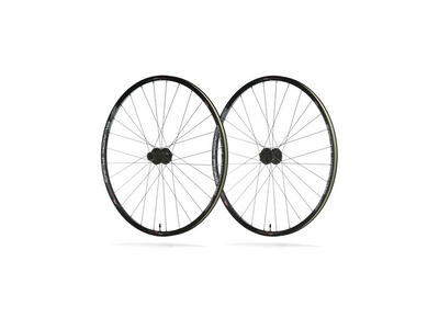 SunRingle Black Flag Comp 29 Jant Ön Arka Tubeless Jant Seti MY15