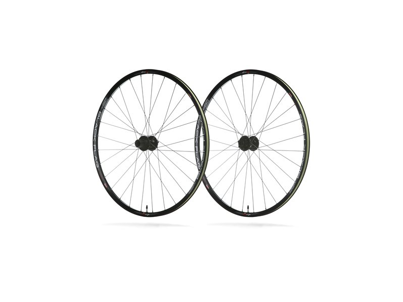 SunRingle Black Flag Comp 29 Jant Ön Arka Tubeless Jant Seti MY15