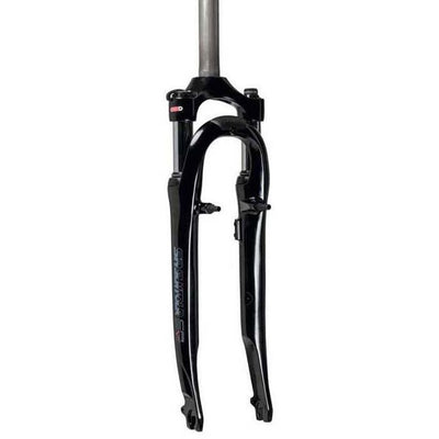 Suntour Cr-8V' V Fren 28 Jant Amortisörlü Maşa Mat Gri