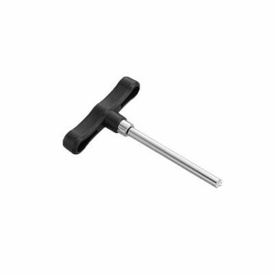 Super B Std Tb-7815 Akort Tornavidası