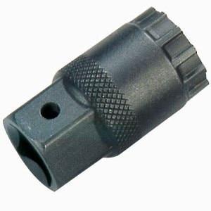 Super B Tb-1010 Cassette Removal (Socket Compatible) 