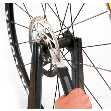 Super B Tb-Mw40 Rotor Düzeltme Levyesi