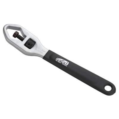 Super B Y-Anahtar Tb-8830 Unıversal