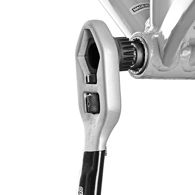 Super B Y-Anahtar Tb-8830 Unıversal