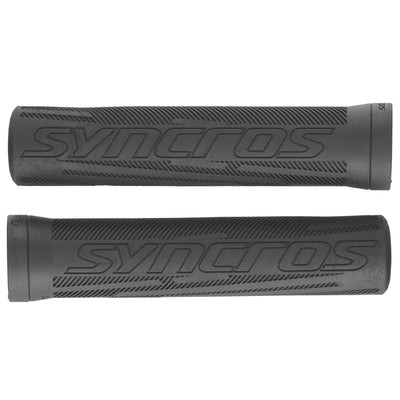 Syncros Bisiklet Elciği Pro Siyah 250575