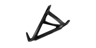 Syncros Tailor Cage 2.0 Left Bisiklet Matara Kafesi