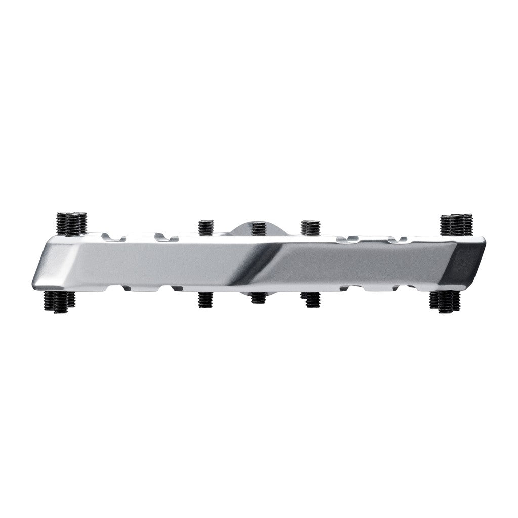 Title Connect Çivili Platform Pedal Chrome