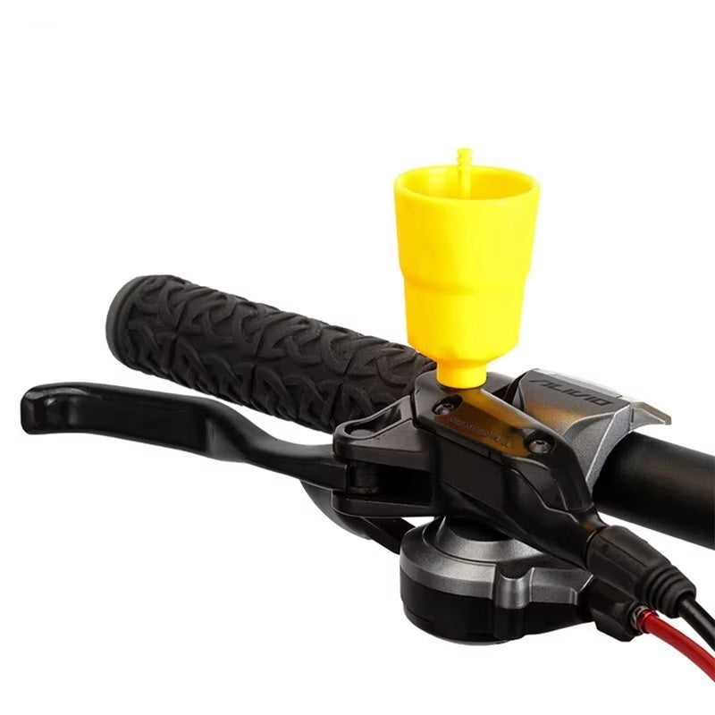 Toopre Shimano Uyumlu Hidrolik Fren Hunisi GB 3565-2005 32744