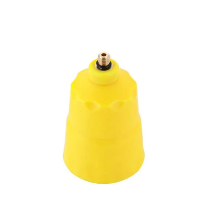 Toopre Shimano Uyumlu Hidrolik Fren Hunisi GB 3565-2005 32744