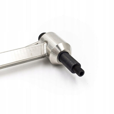 TOOPRE TOL-2.3 Kadro Kulağı Düzeltme Aleti ANH-176