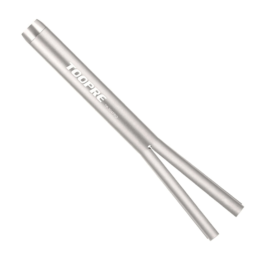 TOOPRE TP-304PRO Pressfit Orta Yatak Sökme Aleti ANH-147