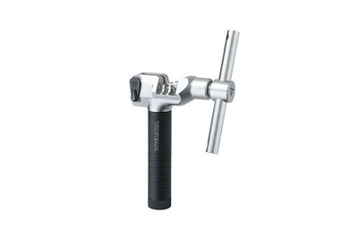 TOPEAK All Speed Chain Tool Zincir Anahtarı TPS-SP48