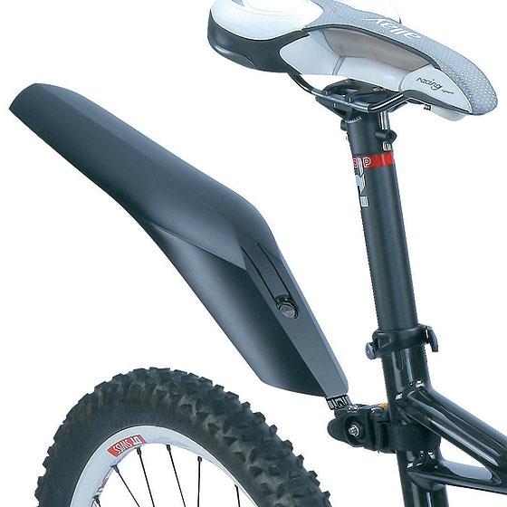 Topeak Defender M33 Arka Çamurluk