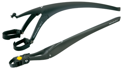 GARDE-BOUE TOPEAK DEFENDER RC1/RC11