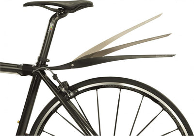 TOPEAK  Defender RC11 Çamurluk Arka TC9632