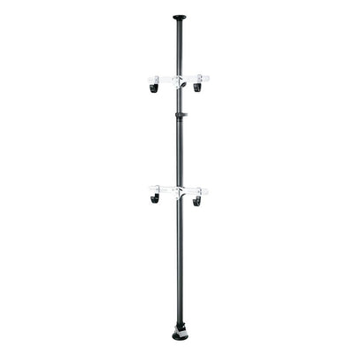 Topeak Dualtouch  Bisiklet Askı Standı