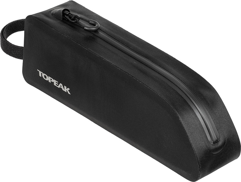 Topeak FastFuel DryBag II Kadro Üstü Bisiklet Çantası TC3202B