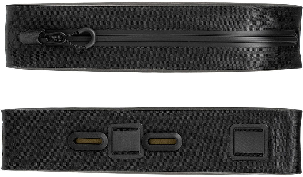 Topeak FastFuel DryBag II Kadro Üstü Bisiklet Çantası TC3202B