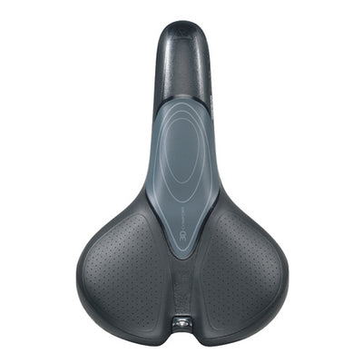 TOPEAK FREE SX 3D COMFORT SELE
