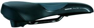TOPEAK FREE SX 3D COMFORT SELE