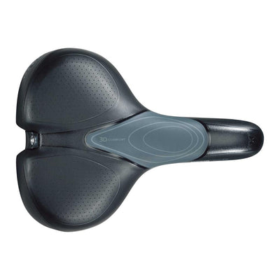 TOPEAK FREE TX 3D COMFORT SELE