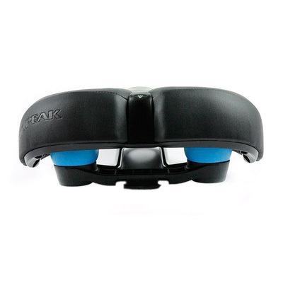 TOPEAK FREE TX 3D COMFORT SELE