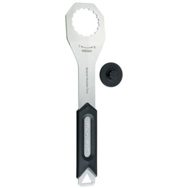 Topeak Hollowtech Orta Yatak Sökme Aleti TPS-SP17