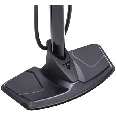 Topeak JoeBlow Pro X Ayaklı Bisiklet Pompası Basınç Göstergeli 160Psi/11bar TJB-PRO3 250425 - Görsel 2