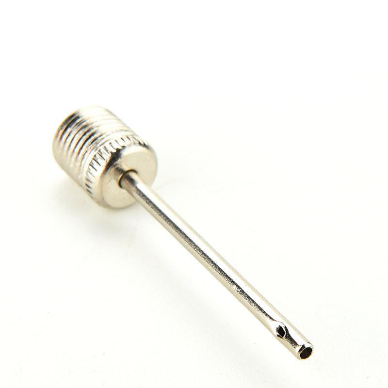 Topeak JoeBlow Race Ayaklı Bisiklet Pompası 200 PSI 14 Bar TJB-RC1R