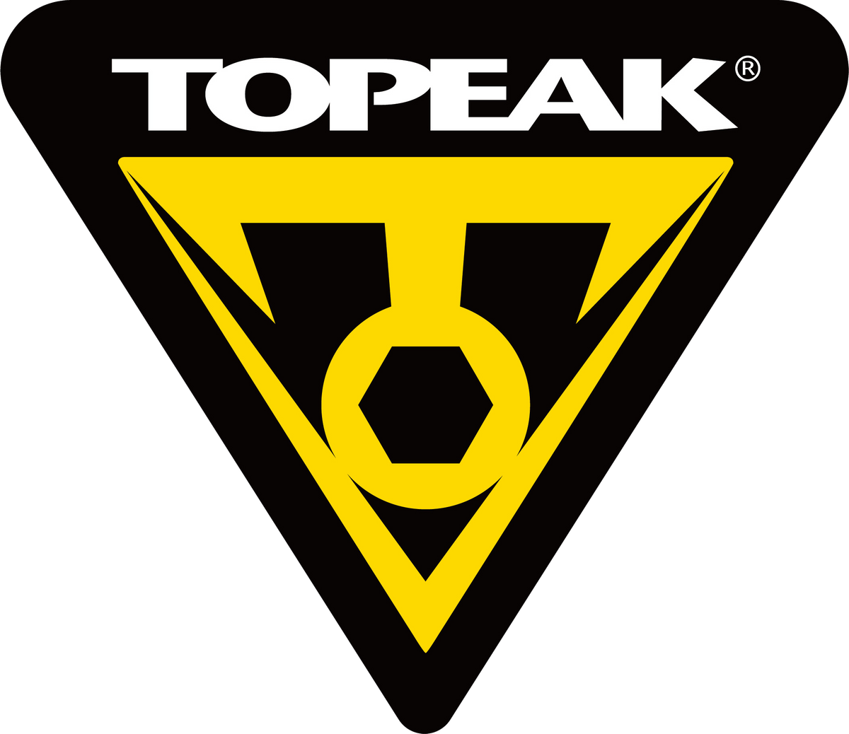 Marka logosu