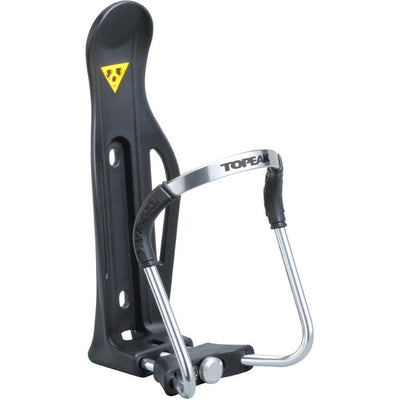 TOPEAK MODULA CAGE II MATARA KAFESİ