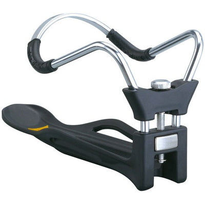 TOPEAK MODULA CAGE II MATARA KAFESİ