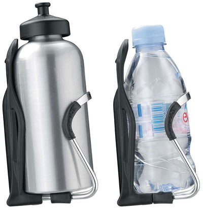 Topeak Modula Cage II Matara Kafesi Alüminyum TMD06BK 250552